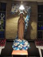 Liturgical Ministries